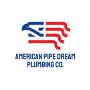 Gas line installation in La Canada Flintridge