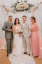 Experience the Best Wedding photography in San Diego