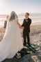 Stunning Wedding Photography in Newport Beach & Palm Springs