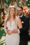 Wedding Photography in Southern California