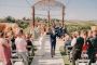 Find the Best Wedding Photographer in Southern California
