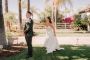 Wedding Photographers in Orange County - Nicholas G Photogra