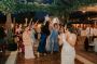 Big Bear’s Premier Wedding Photographer – Creating Memories