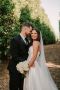 Wedding Photographer Laguna Beach - Nicholas G Photography