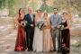 Expert Joshua Tree Wedding Photography for a Perfect Desert 