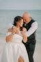 Professional Wedding Photographer Palm Springs – Book Now!