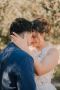 Capture Love with the Best Wedding Photographer Laguna Beach