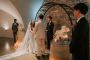 Best Wedding Photographers in Orange County for Your Big Day