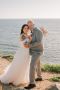 Relive Your Love Story with Orange County Wedding Photograph