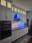 Expert Remodel and Renovation Services in Florida!