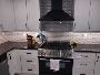 American Pride Kitchens | Kitchen Remodeler | Cabinet Maker 
