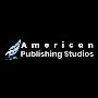 Book Publishers
