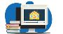 Real Estate Agent License – Start Your Career in Real Estate