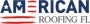 Commercial Roofing in Orlando and Tampa, FL | American Roofi
