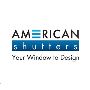 American Shutters and Security