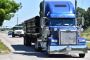 Best Trucking Dispatch Agency: Streamline Your Freight Opera