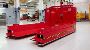 Effortless Transport: Air Film Transporters Effortless Transport: Air Film Transporters