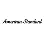 Stylish Wall Hung Toilets - American Standard AU