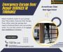 American Star Garage Door: Professional and Affordable Garag