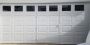 Expert Garage Door Services in Torrance -American Star Garag