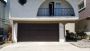 Reliable Garage Door Installation in Torrance – American Sta