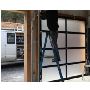 Reliable Replacement Garage Door Opener Services in Torrance