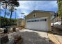 Expert Garage Door Repair in Torrance | American Star Garage