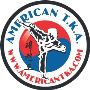 American TKA Martial Arts American TKA Martial Arts