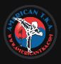 American TKA Martial Arts