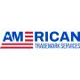 American Trademark Services is committed to helping clients