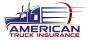 American Truck Insurance