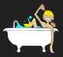 American Tub & Tile Reglazing Systems