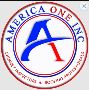 America One Chimney