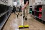 Top-Rated Restaurant Cleaning Services in Houston | Americar