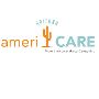 ameriCARE Arizona