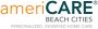 ameriCARE Beach Cities