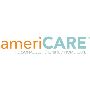 ameriCARE Corporate