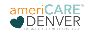 ameriCARE Denver ameriCARE Denver
