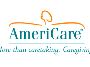 ameriCARE Fayetteville