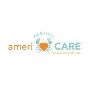 ameriCARE Mid-Atlantic