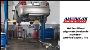 Alamosa’s Best Wheel Alignment Services - America’s Auto & T