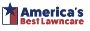 America's Best Lawncare America's Best Lawncare