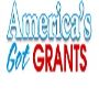 Disability Education Grants Disability Education Grants