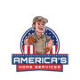 America’s Home Services