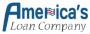America’s Loan Company