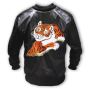 rocky balboa jacket