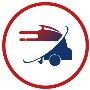 3PL Logistics Company