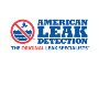 American Leak Detection of Metro Denver