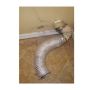 Dryer Hose Replacement Fort Myers ( Dryer Hose Replacement Fort Myers (