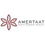 Amertaat Honey Saffron - Earth Power Health